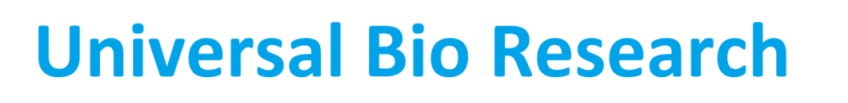 Universal Bio Research